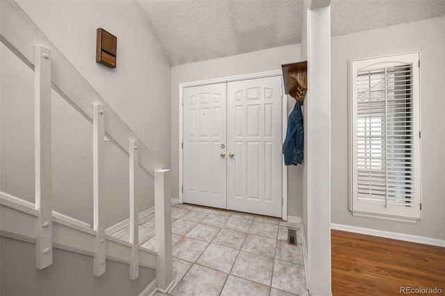 262 S Salem Court, Aurora, CO 80012