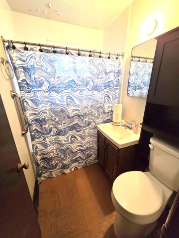 709 Porter Street, Gary, IN 46406