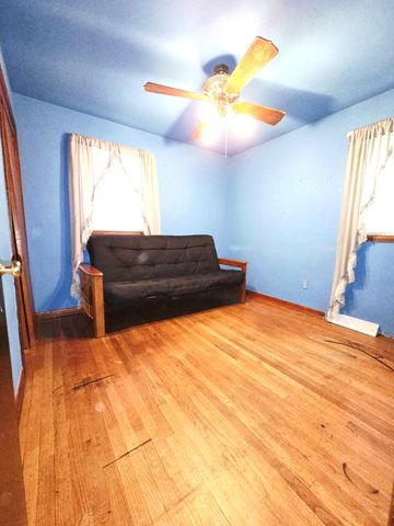 709 Porter Street, Gary, IN 46406