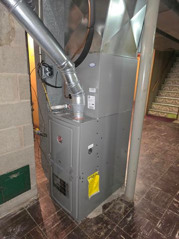 709 Porter Street, Gary, IN 46406