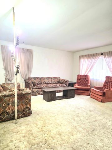 709 Porter Street, Gary, IN 46406