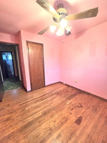 709 Porter Street, Gary, IN 46406