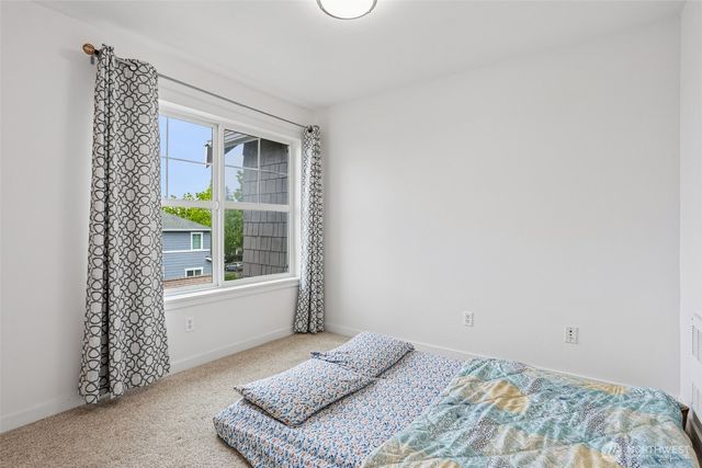 2460 NE Park Drive, Issaquah, WA 98028