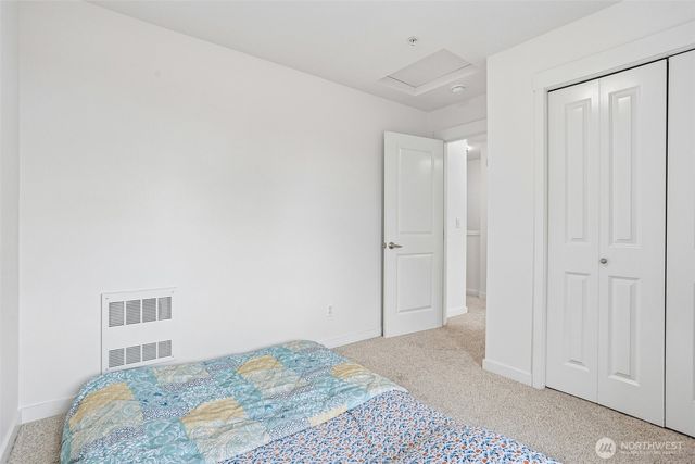 2460 NE Park Drive, Issaquah, WA 98028