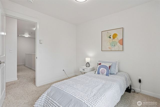 2460 NE Park Drive, Issaquah, WA 98028