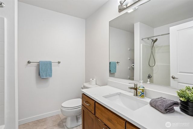 2460 NE Park Drive, Issaquah, WA 98028