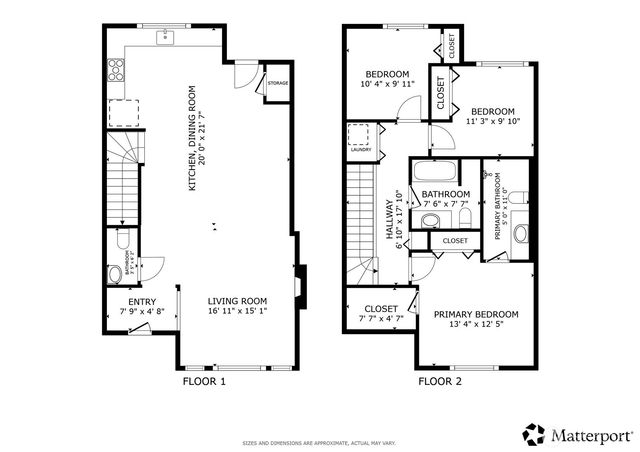 2460 NE Park Drive, Issaquah, WA 98028