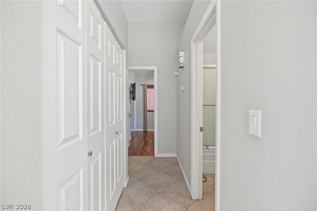 1705 Eagle Feather Street, Las Vegas, NV 89128