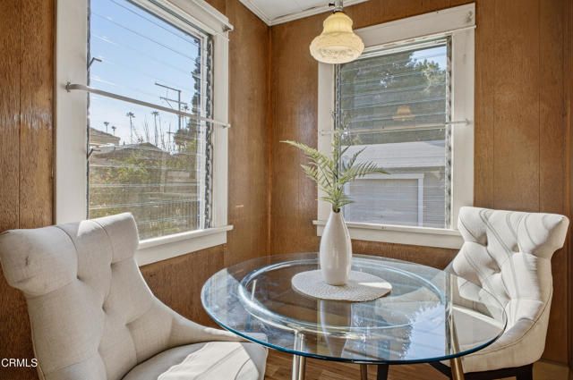 825 N Bushnell Avenue, Alhambra, CA 91801