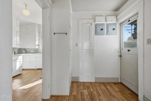 825 N Bushnell Avenue, Alhambra, CA 91801