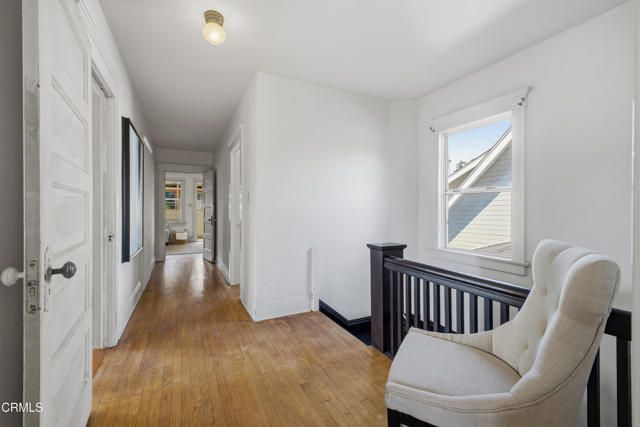 825 N Bushnell Avenue, Alhambra, CA 91801