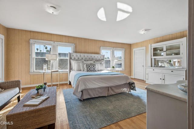 825 N Bushnell Avenue, Alhambra, CA 91801