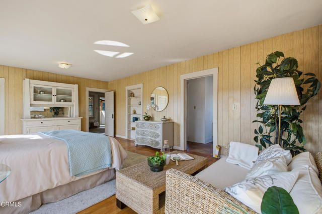 825 N Bushnell Avenue, Alhambra, CA 91801