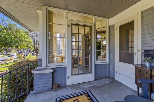 825 N Bushnell Avenue, Alhambra, CA 91801