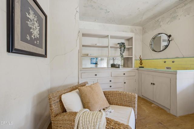 825 N Bushnell Avenue, Alhambra, CA 91801