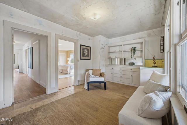 825 N Bushnell Avenue, Alhambra, CA 91801