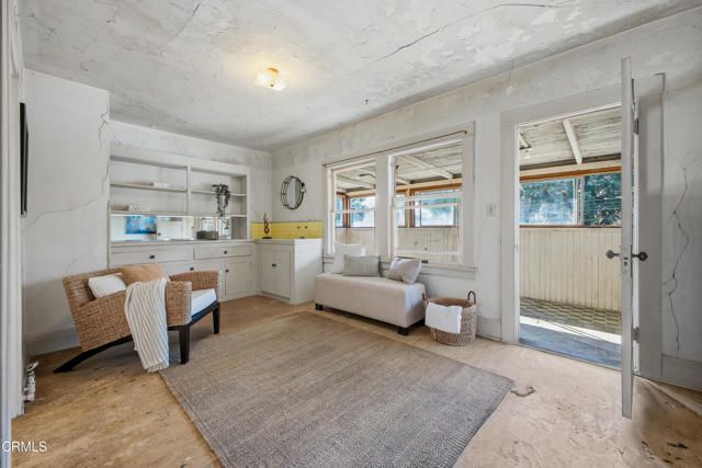 825 N Bushnell Avenue, Alhambra, CA 91801