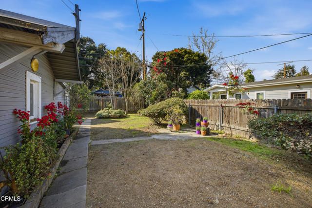 825 N Bushnell Avenue, Alhambra, CA 91801