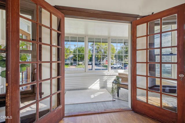 825 N Bushnell Avenue, Alhambra, CA 91801