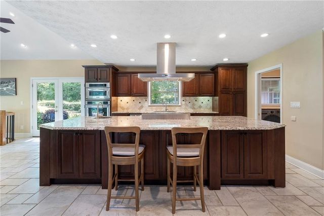 2856 JAN Drive, Douglasville, GA 30135