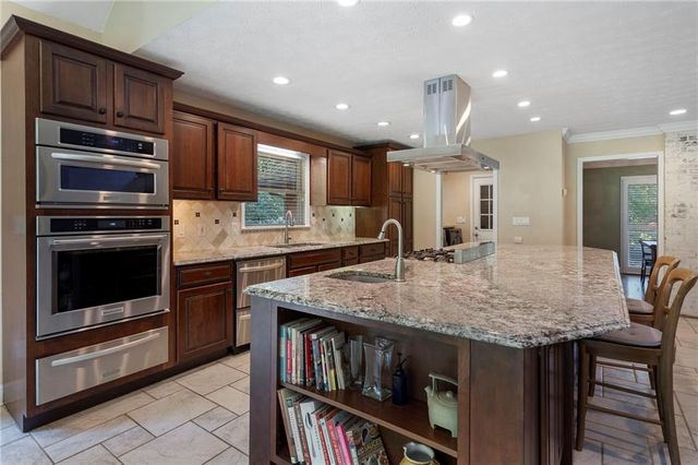 2856 JAN Drive, Douglasville, GA 30135