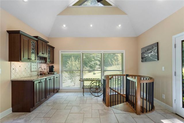 2856 JAN Drive, Douglasville, GA 30135