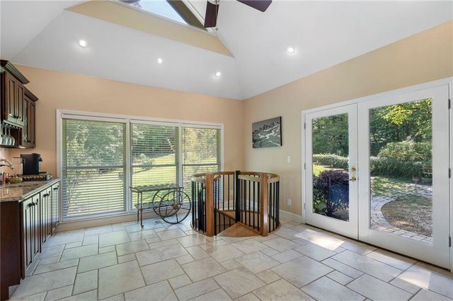 2856 JAN Drive, Douglasville, GA 30135