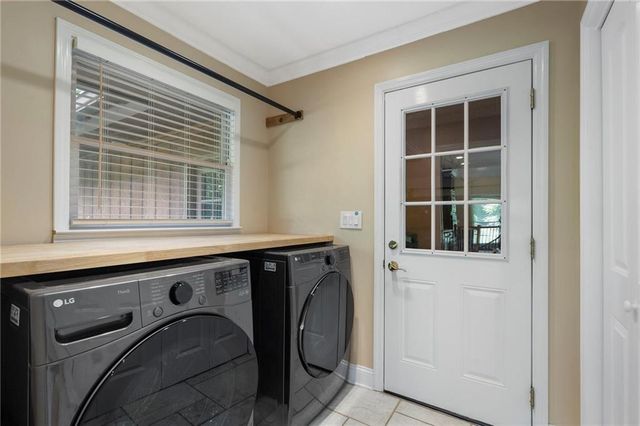 2856 JAN Drive, Douglasville, GA 30135
