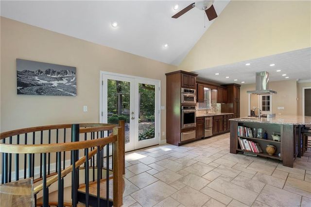 2856 JAN Drive, Douglasville, GA 30135