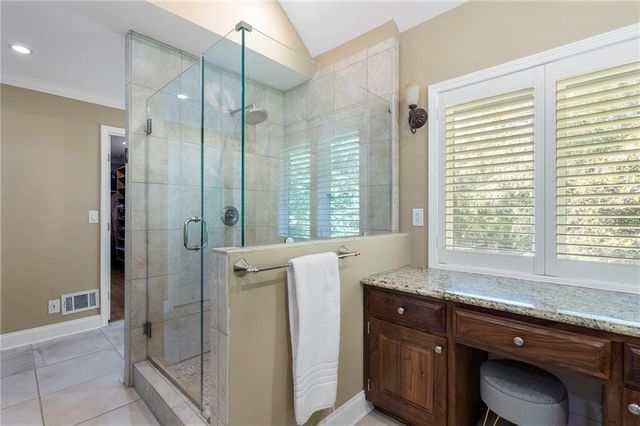 2856 JAN Drive, Douglasville, GA 30135