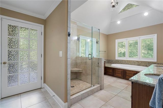 2856 JAN Drive, Douglasville, GA 30135
