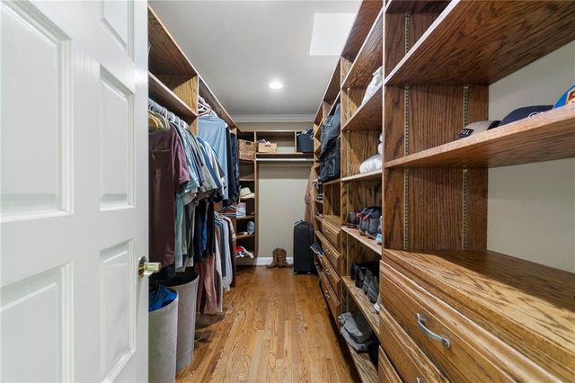 2856 JAN Drive, Douglasville, GA 30135