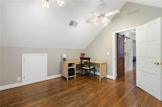 2856 JAN Drive, Douglasville, GA 30135