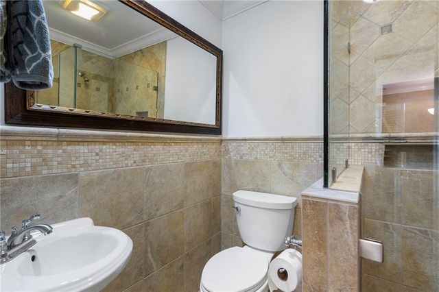 2856 JAN Drive, Douglasville, GA 30135
