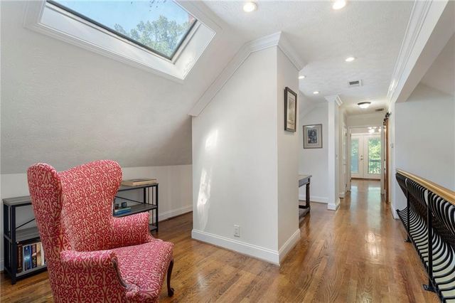 2856 JAN Drive, Douglasville, GA 30135