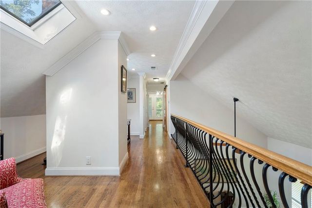 2856 JAN Drive, Douglasville, GA 30135