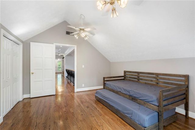 2856 JAN Drive, Douglasville, GA 30135