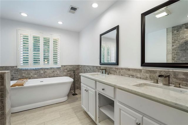 2856 JAN Drive, Douglasville, GA 30135