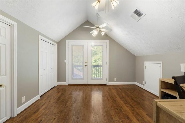 2856 JAN Drive, Douglasville, GA 30135