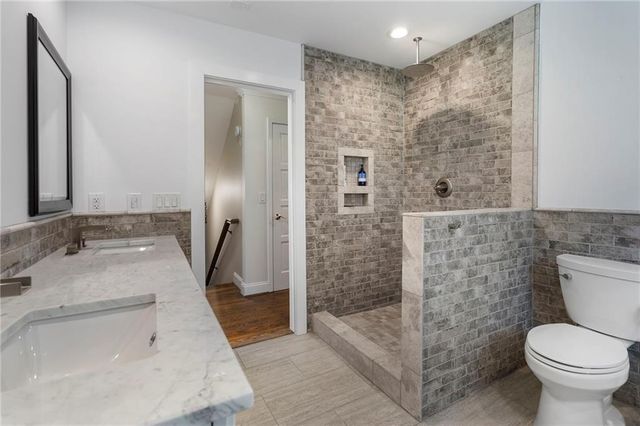 2856 JAN Drive, Douglasville, GA 30135