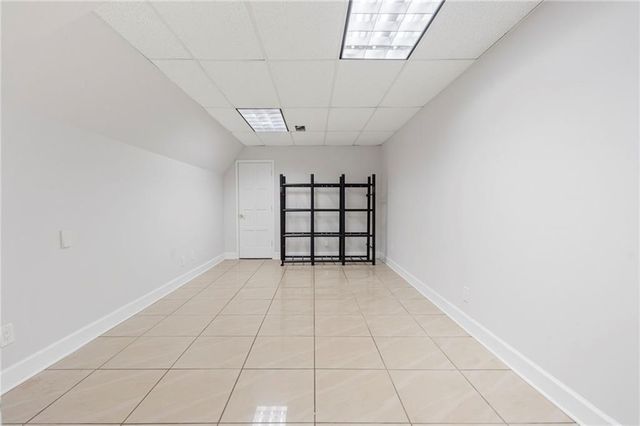 2856 JAN Drive, Douglasville, GA 30135