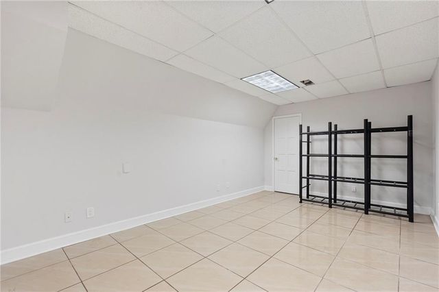 2856 JAN Drive, Douglasville, GA 30135