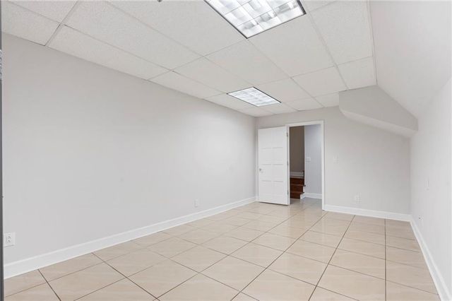 2856 JAN Drive, Douglasville, GA 30135