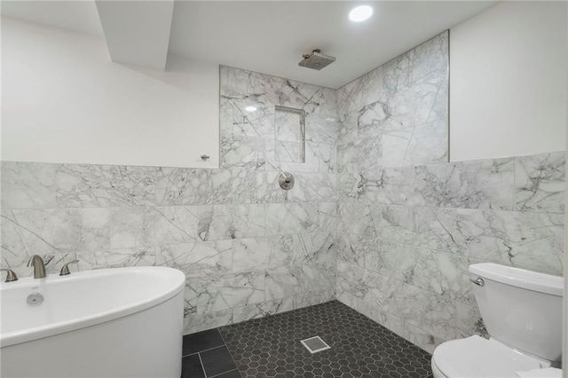 2856 JAN Drive, Douglasville, GA 30135