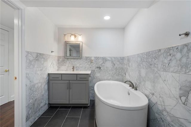 2856 JAN Drive, Douglasville, GA 30135