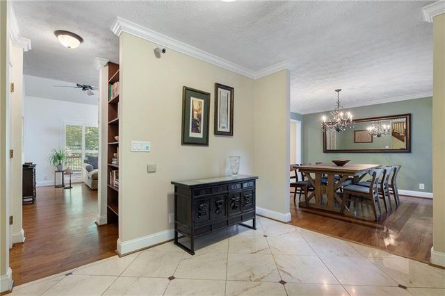 2856 JAN Drive, Douglasville, GA 30135