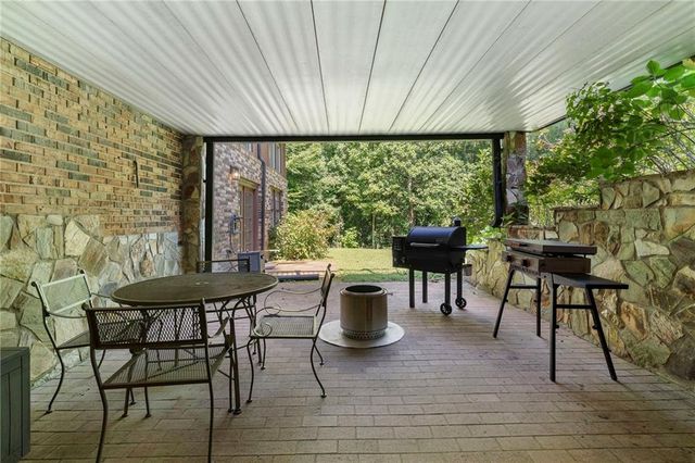 2856 JAN Drive, Douglasville, GA 30135