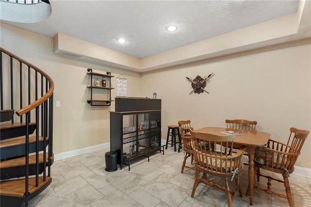 2856 JAN Drive, Douglasville, GA 30135
