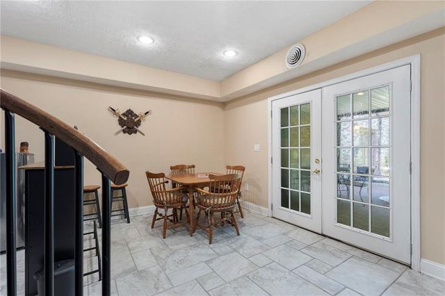 2856 JAN Drive, Douglasville, GA 30135