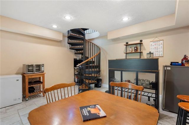 2856 JAN Drive, Douglasville, GA 30135